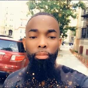 Meet your Posher, Ak